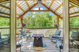 400 Calhoun Trail, Rutherfordton, NC 28139 - Photo 31