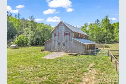 400 Calhoun Trail, Rutherfordton, NC 28139 - Photo 7