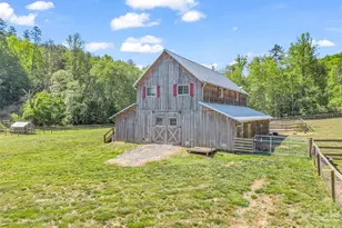 400 Calhoun Trail, Rutherfordton, NC 28139 - Photo 7