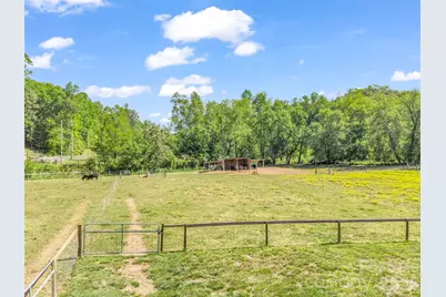 400 Calhoun Trail, Rutherfordton, NC 28139 - Photo 37