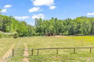 400 Calhoun Trail, Rutherfordton, NC 28139 - Photo 37