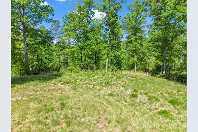 400 Calhoun Trail, Rutherfordton, NC 28139 - Photo 47