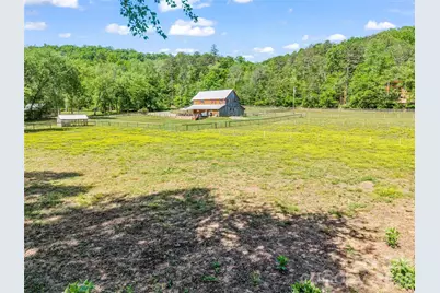 400 Calhoun Trail, Rutherfordton, NC 28139 - Photo 43