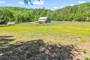 400 Calhoun Trail, Rutherfordton, NC 28139 - Photo 43
