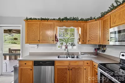 3680 Rocky Road, Lenoir, NC 28645 - Photo 23