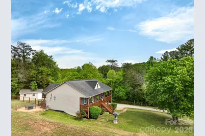 3680 Rocky Road, Lenoir, NC 28645 - Photo 5