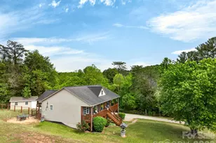3680 Rocky Rd, Lenoir, NC 28645 - Photo 5