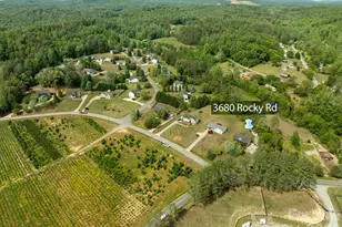 3680 Rocky Rd, Lenoir, NC 28645 - Photo 13