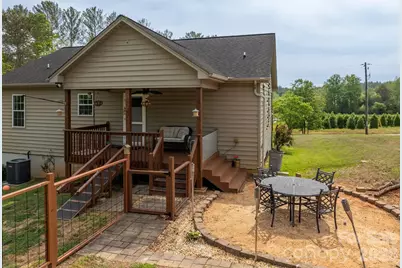 3680 Rocky Road, Lenoir, NC 28645 - Photo 9