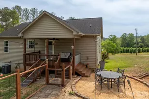 3680 Rocky Rd, Lenoir, NC 28645 - Photo 9
