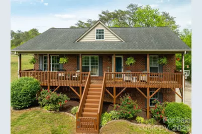 3680 Rocky Road, Lenoir, NC 28645 - Photo 45