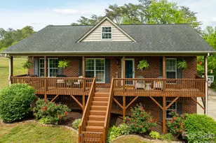 3680 Rocky Rd, Lenoir, NC 28645 - Photo 45