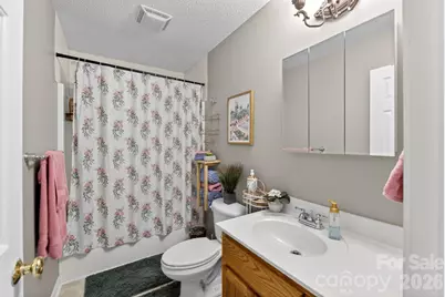 3680 Rocky Road, Lenoir, NC 28645 - Photo 27