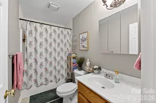 3680 Rocky Rd, Lenoir, NC 28645 - Photo 27