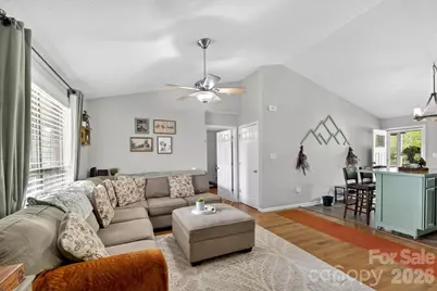 3680 Rocky Road, Lenoir, NC 28645 - Photo 19