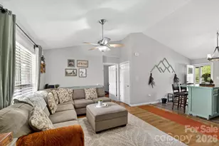 3680 Rocky Rd, Lenoir, NC 28645 - Photo 19