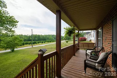 3680 Rocky Road, Lenoir, NC 28645 - Photo 15