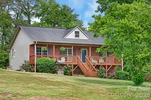 3680 Rocky Rd, Lenoir, NC 28645 - Photo 1