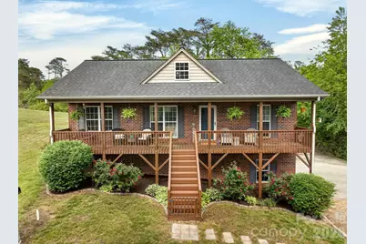 3680 Rocky Road, Lenoir, NC 28645 - Photo 3
