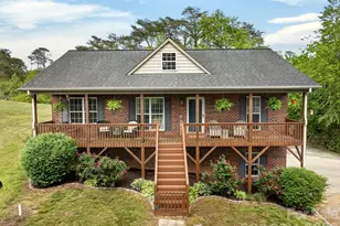 3680 Rocky Rd, Lenoir, NC 28645 - Photo 3