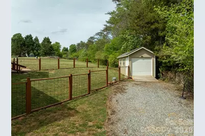 3680 Rocky Road, Lenoir, NC 28645 - Photo 7