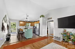 3680 Rocky Rd, Lenoir, NC 28645 - Photo 25
