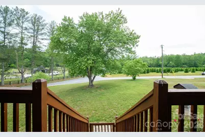 3680 Rocky Road, Lenoir, NC 28645 - Photo 17