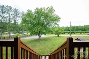 3680 Rocky Rd, Lenoir, NC 28645 - Photo 17