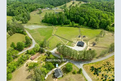 3680 Rocky Road, Lenoir, NC 28645 - Photo 11