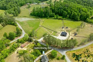 3680 Rocky Rd, Lenoir, NC 28645 - Photo 11