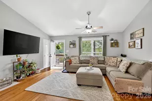 3680 Rocky Rd, Lenoir, NC 28645 - Photo 21
