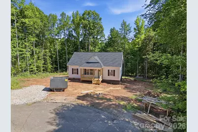 1222 Woodpecker Drive, Clover, SC 29710 - Photo 45