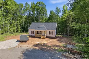 1222 Woodpecker Dr, Clover, SC 29710 - Photo 45