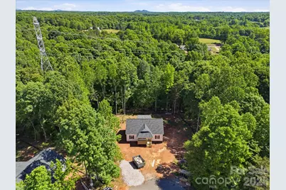 1222 Woodpecker Drive, Clover, SC 29710 - Photo 41