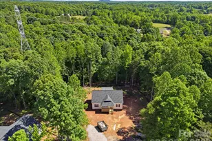 1222 Woodpecker Dr, Clover, SC 29710 - Photo 41
