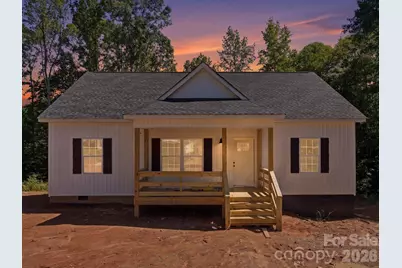 1222 Woodpecker Drive, Clover, SC 29710 - Photo 33