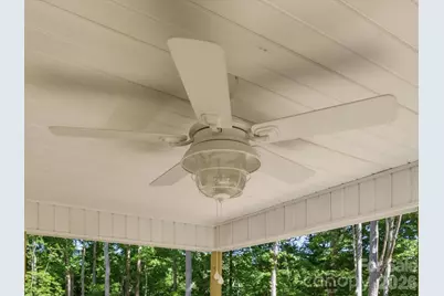 1222 Woodpecker Drive, Clover, SC 29710 - Photo 27