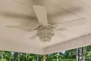 1222 Woodpecker Dr, Clover, SC 29710 - Photo 27