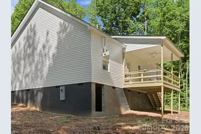 1222 Woodpecker Drive, Clover, SC 29710 - Photo 29