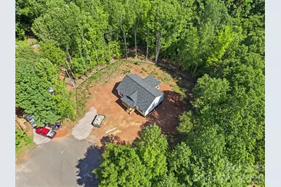 1222 Woodpecker Drive, Clover, SC 29710 - Photo 35
