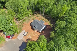 1222 Woodpecker Dr, Clover, SC 29710 - Photo 35