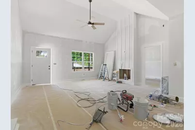 1222 Woodpecker Drive, Clover, SC 29710 - Photo 7