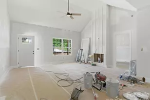 1222 Woodpecker Dr, Clover, SC 29710 - Photo 7