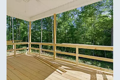 1222 Woodpecker Drive, Clover, SC 29710 - Photo 23