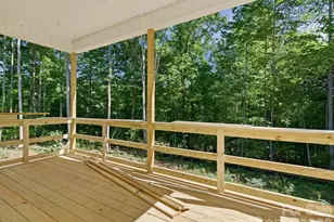 1222 Woodpecker Dr, Clover, SC 29710 - Photo 23