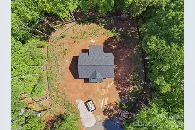 1222 Woodpecker Drive, Clover, SC 29710 - Photo 43