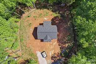 1222 Woodpecker Dr, Clover, SC 29710 - Photo 43