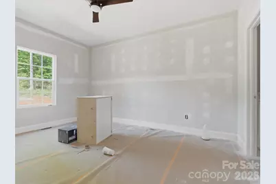 1222 Woodpecker Drive, Clover, SC 29710 - Photo 13
