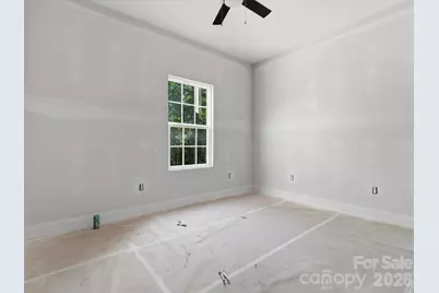 1222 Woodpecker Drive, Clover, SC 29710 - Photo 21