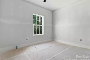 1222 Woodpecker Dr, Clover, SC 29710 - Photo 21